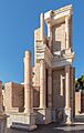 Teatro romano de Cartagena, España, 2022-07-16, DD 04