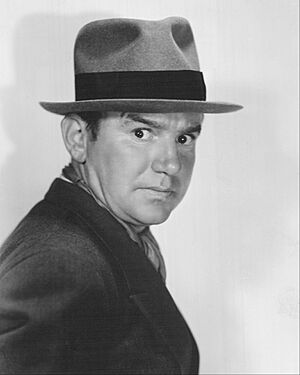 Ted Healy 1937.jpg