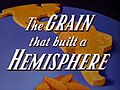 The-Grain-That-Built-a-Hemisphere