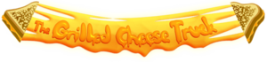 The Grilled Cheese Truck logo.png