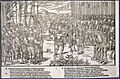 The Image of Irelande - plate07