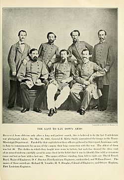 The Photographic History of The Civil War Volume 01 Page 114