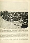 The Photographic History of The Civil War Volume 05 Page 217
