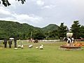The Scenery Vintage Farm - สวนผึ้ง, ราชบุรี - panoramio
