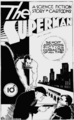 The Superman (1933)