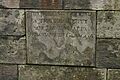 The grave of David Dale, Ramshorn Cemetery