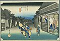 Tokaido35 Goyu