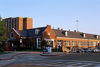 Tolliver Hall.JPG