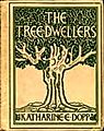 Treedwellers KatherineElizabethDopp
