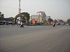 Trung tâm TP.Phủ Lý, Hà Nam.JPG