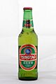 Tsingtao beer a 2015-04-07 16-56-17