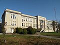 TurtleCreekHighSchool