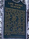 Two Hearted River Historic Marker.JPG