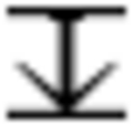 U+2186