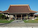 USA-San Jose-Betsuin Buddhist Church-3 (cropped).jpg