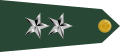 US Army O8 shoulderboard rotated.svg