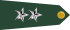 US Army O8 shoulderboard rotated.svg