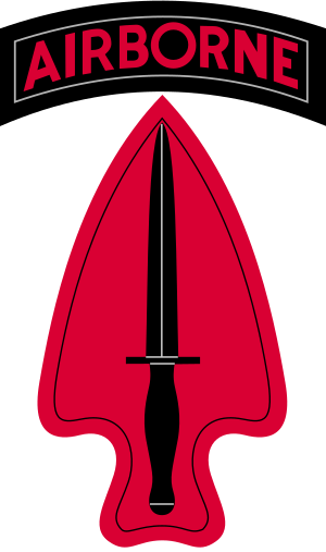 US Army Special Operations Command SSI.svg
