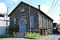 Union Mission Chapel