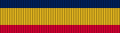 United States Navy Presidential Unit Citation ribbon