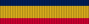 United States Navy Presidential Unit Citation ribbon.svg