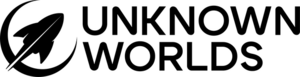 Unknown worlds entertainment new logo.png