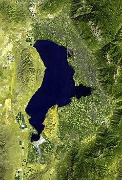 Utah Lake prove map.jpg