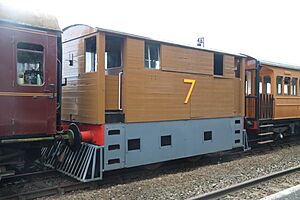 Vehicles of the United Kingdom 343.jpg