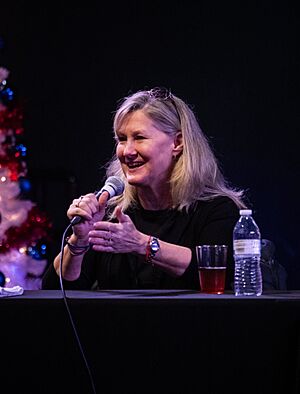 Veronica Taylor Comic Con 2023.jpg