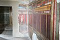 Villa dei Misteri (Pompei) WLM 025