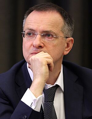 Vladimir Medinsky 2025-06-05 (cropped).jpg