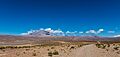 Volcán Aucanquilcha, Chile, 2016-02-10, DD 02