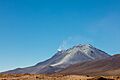 Volcán de Ollagüe, Bolivia, 2016-02-03, DD 91