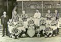 WBA team 1901-02