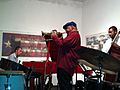 WDNA-FM 88.9 Public Radio - Flickr - Knight Foundation (4)