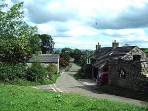Waitby - geograph.org.uk - 236445.jpg