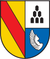 Coat of arms of Emmendingen