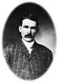 Warren earp circle