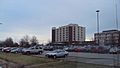 Weirton Hospital