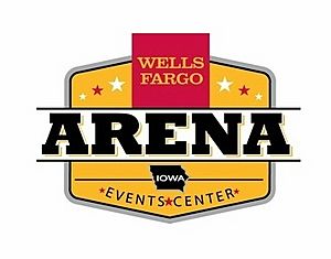 Wells Fargo Arena.jpg