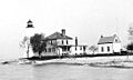 WestsisterislandWith