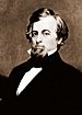 William A Barstow by William F Cogswell, c1850s.jpg