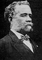 William F. Yardley (1844-1924)