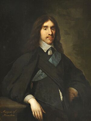 William Hamilton