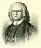 William Smith (New York Judge, born 1697).jpg