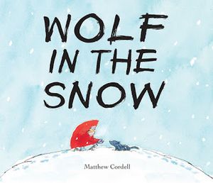 Wolf in the Snow cover.jpg