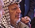 Yasser-arafat-1999