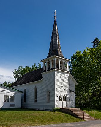 Zeba Indian United Methodist Church Michigan 2020-0027.jpg