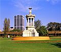 00000-Sammy Marks Fountain-Pretoria-s