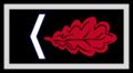 02 01 Suboficial